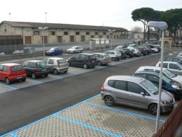 “Soste a pagamento, servono più aree e maggiori controlli”
