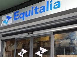 Costa di Rovigo, maniere forti contro le ditte insolventi