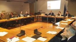 Giustizia civile, 3 milioni di euro in arrivo per migliorare i servizi