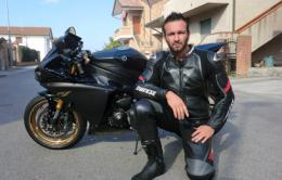 Morì contro camper, autista a processo