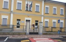 Elementari, arriva l'ok alla settimana corta