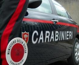 La baby gang dei furti in auto: due minorenni nei guai
