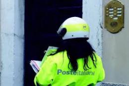 Poste, regioni unite contro i disservizi