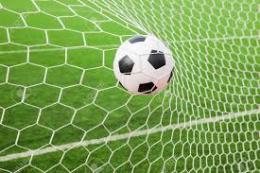 Classifica marcatori, 42 i gol segnati nell'ultimo turno di campionato