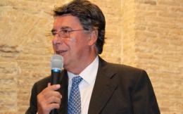 Orticoltura e “nuove” estensive