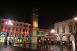 Figuraccia "M'illumino di meno", Bergamin: "Licenzierei qualcuno"