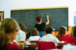 Scuola, i ragazzi polesani scelgono gli istituti tecnici e professionali