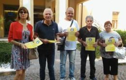 "Ospedale: basta buonismo, giochetti e ipocrisie"