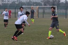 Pari Imolese, il Delta Rovigo può volare in vetta