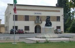 La sfida elettorale si accende