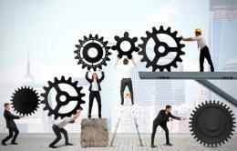 Polesine, 900 posti di lavoro in più in due anni