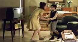 "Fai bei sogni", domani sera appuntamento al cinema