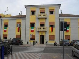 Rivedere i criteri per la biblioteca