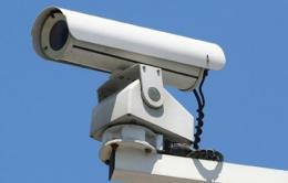 Videosorveglianza nelle scuole, idea contro furti e vandalismi