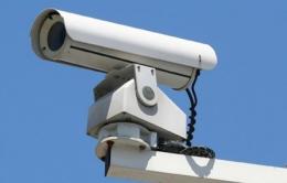 Videosorveglianza, in arrivo i varchi di ingresso alla città