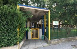 “I fiori più belli” di Badia apre le porte alle famiglie
