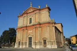 Oggi i funerali dell'anziana che per l'ufficio anagrafe era ancora in vita