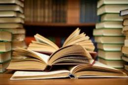 Le biblioteche: "Siamo al lavoro per poter ripartire in totale sicurezza"