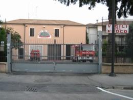 La caserma è salva, la mobilitazione ha portato buoni frutti