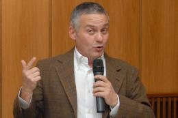 Una serata con Vittorio Munari