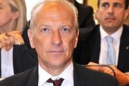 Pesca, dalla regione 8,7 milioni per il settore ittico