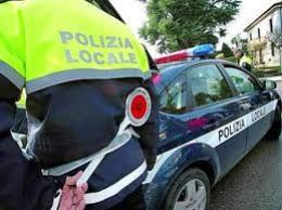 Arrivano tre nuovi vigili nel capoluogo