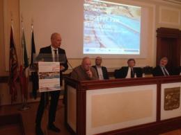 Il futuro della pesca veneta è la cooperazione