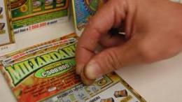 Gratta e vince 10mila euro al bar "Bella Vita" di Corbola