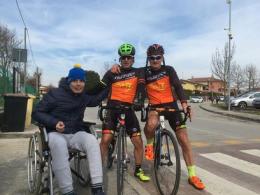 Ottime prestazioni per le tigri arancioni