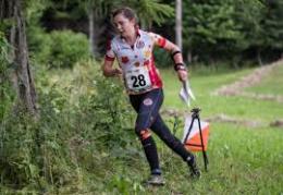 Giornate dello sport, tutto pronto per la gara di orienteering
