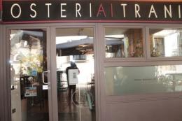 I ladri restituiscono la refurtiva, ma per loro niente manette ai polsi