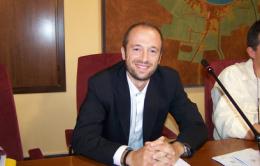 Tommasi difende la Frezzato: "Cplus, finanziamento gi&agrave; deciso"