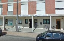 Chiude la filiale Mps, insorge il comune di Papozze