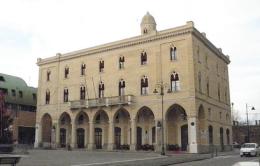 Pasquali: “Il sindaco  le tolga le deleghe"