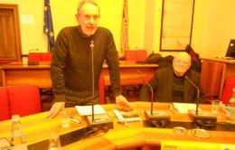 “Il dolore innocente” dalla Bibbia all’attualità