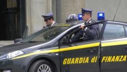 Maxi sequestro: 22,2 milioni di euro il valore dei beni confiscati