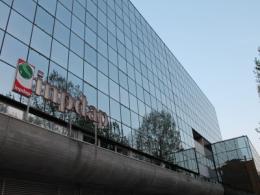 Assenteisti in Regione, chieste pene fino a un anno e 6 mesi