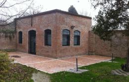 Ex enoteca "La Baccante", l’affitto calerà ancora