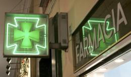 Farmacie, tutto regolare. Via libera all'apertura