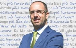 Manove di Palazzo, niente nomina per Pako Massaro