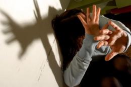Violenza, cinque codici rossi in un mese. Il dato che fa paura