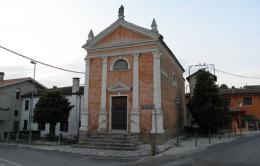 Il Gal mette 120mila euro per riqualificare il territorio