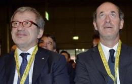 Election day e referendum sull'autonomia, si apre uno spiraglio