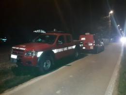 Scomparso da casa, è stato trovato a Taglio di Po