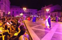 Adria dichiara guerra a Rovigo: non si fa così!