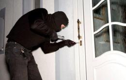 Sicurezza, nasce un "Comitato dei cittadini". Ovvero una ronda