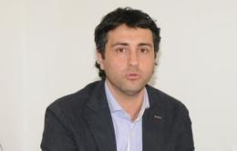 Lavori per strade, impianti sportivi e ambiente