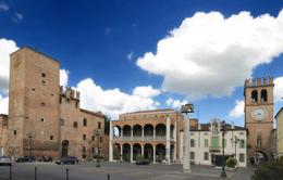 Lendinara, il comune aggiorna la lista delle aste