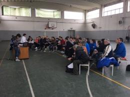 I corsi di formazione ripartono alla grande