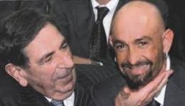 E' morto Romano Cenni, il fondatore di Mercatone Uno
